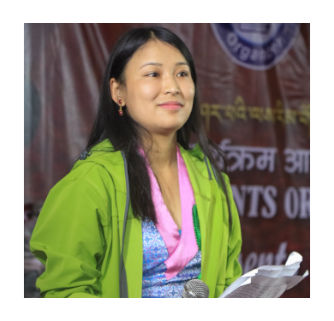 About Sherpa Events Organizer